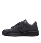 Converse x Patta Rain or Shine Weapon (Schwarz)