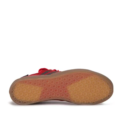adidas 3ST.001 (Rot)