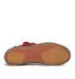 adidas 3ST.001 (Rot)