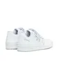 adidas Forum Low (Weiß)