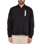 adidas NMD Primaloft Track Jacket (Schwarz)