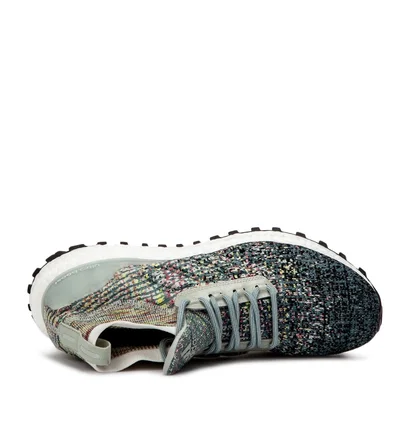 adidas UltraBoost All Terrain LTD (Multi)