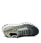 adidas UltraBoost All Terrain LTD (Multi)
