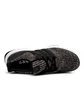 adidas UltraBoost Clima (Schwarz)