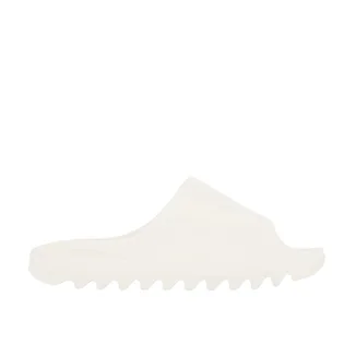 adidas Yeezy Slide 'Bone' (Beige)