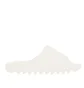 adidas Yeezy Slide 'Bone' (Beige)