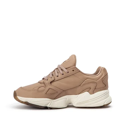 adidas Originals W Falcon (Nude)