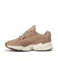 adidas Originals W Falcon (Nude)