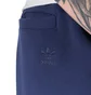adidas x Pharrell Williams Basics Sweatpants (Navy)