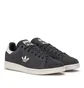 adidas Stan Smith (Grau)