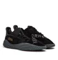 adidas x NEIGHBORHOOD Kamanda 01 (Schwarz)