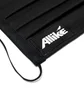 Allike Face Mask (Schwarz)