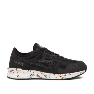 Asics HyperGel Lyte (Schwarz)