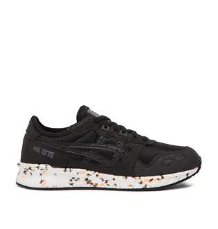 Asics HyperGel Lyte (Schwarz)