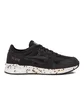 Asics HyperGel Lyte (Schwarz)