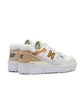 New Balance WMNS BBW550ST (Creme / Braun)