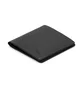 Bellroy Note Sleeve Wallet (Schwarz RFID)