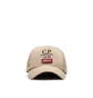 adidas x C.P. Company SPZL Cap (Beige)