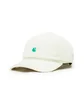 Carhartt WIP Harlem Cap (Weiß)