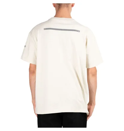 Converse x A-Cold-Wall* Tee (Beige)