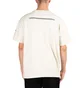 Converse x A-Cold-Wall* Tee (Beige)