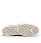 Converse x Earth Tone Suede Pro Leather OX (Blassgrün)