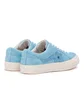 Converse x Golf Le Fleur One Star OX (Blau)