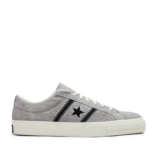 Converse One Star Academy Pro OX (Grau)