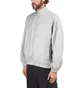 Daily Paper Levar Jacket (Grau)