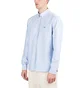 Edmmond Studios BD Shirt Duck Patch (Blau)