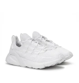 adidas LXCON (Weiß / Schwarz)