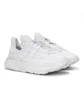 adidas LXCON (Weiß / Schwarz)
