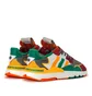 adidas X White Mountaineering Nite Jogger (Multi)