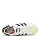 adidas Superstar (Weiß / Schwarz)