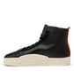 adidas Y-3 Yuben Mid (Schwarz)