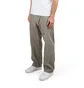 Gramicci Gadget Pant (Grau)