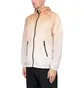 Gramicci LT. Ripstop Windjacket (Gelb / Weiss)