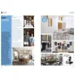 Gestalten: The Monocle Travel Guide Series - Berlin – Gestalten text_image_alt 3