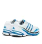 adidas Supernova Cushion 7 (Weiss)