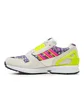 adidas x Kevin Lyons ZX 8000 (Beige / Multi)