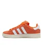 adidas Campus 00s (Orange / Weiß)