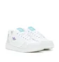 adidas W NY 90 (Weiß / Türkis)
