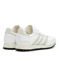 adidas TRX Vintage (Weiß / Grau)