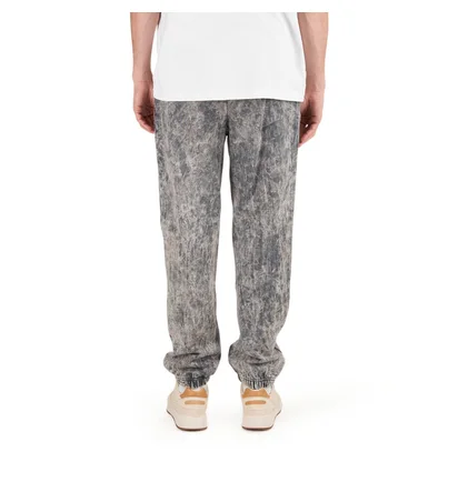 Han Kjobenhavn Sweat Pants (Grau)