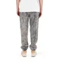 Han Kjobenhavn Sweat Pants (Grau)