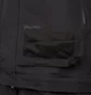 Helly Hansen Arc 22 'Capsule 221' Coat (Schwarz)