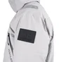 Helly Hansen ARC INS Flow Jacket (Grau)