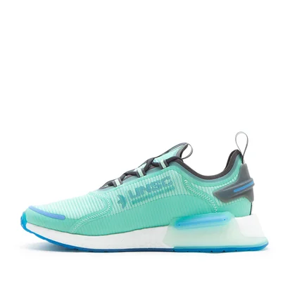 adidas x Xbox NMD_V3 (Türkis)