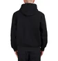 Carhartt WIP Active Jacket (Schwarz)