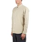 Carhartt WIP L/S Bolton Shirt (Beige)